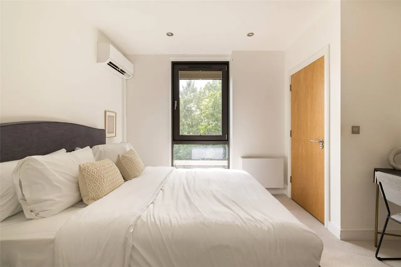 Elgin Avenue, London, W9, photo 6