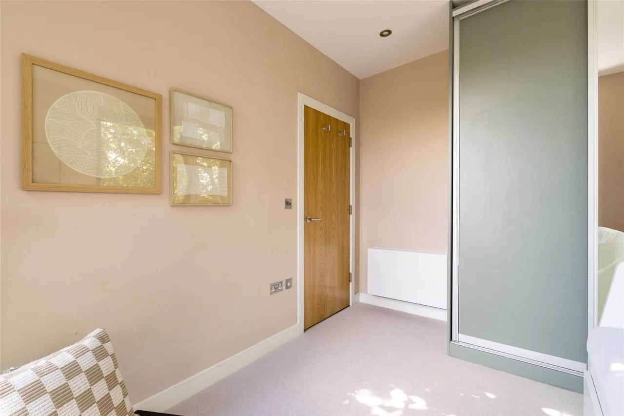 Elgin Avenue, London, W9, photo 7