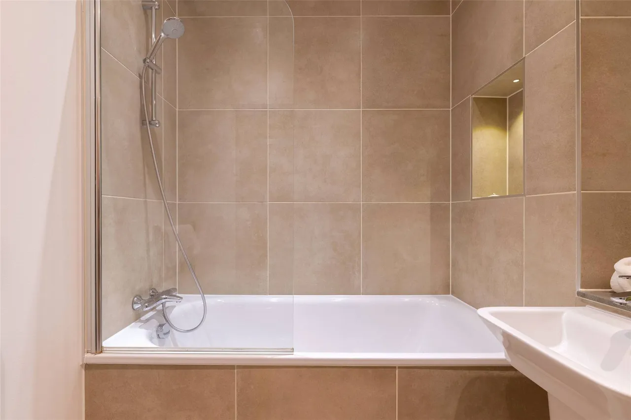 Elgin Avenue, London, W9, photo 12