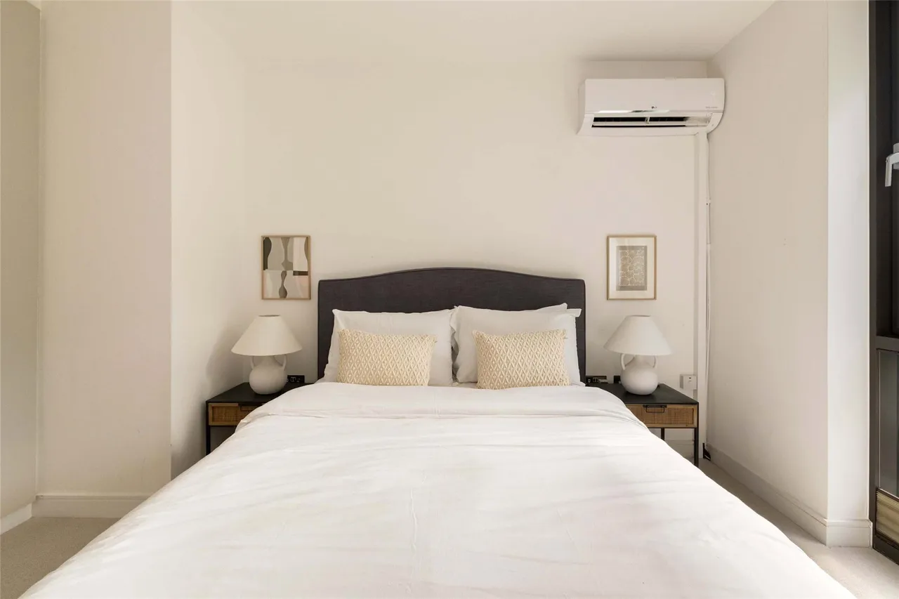 Elgin Avenue, London, W9, photo 8