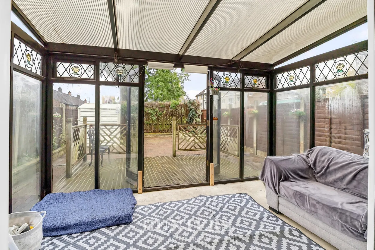 Hopwood Road, Middleton, M24, photo 9