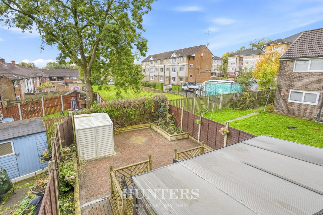 Hopwood Road, Middleton, M24, photo 19