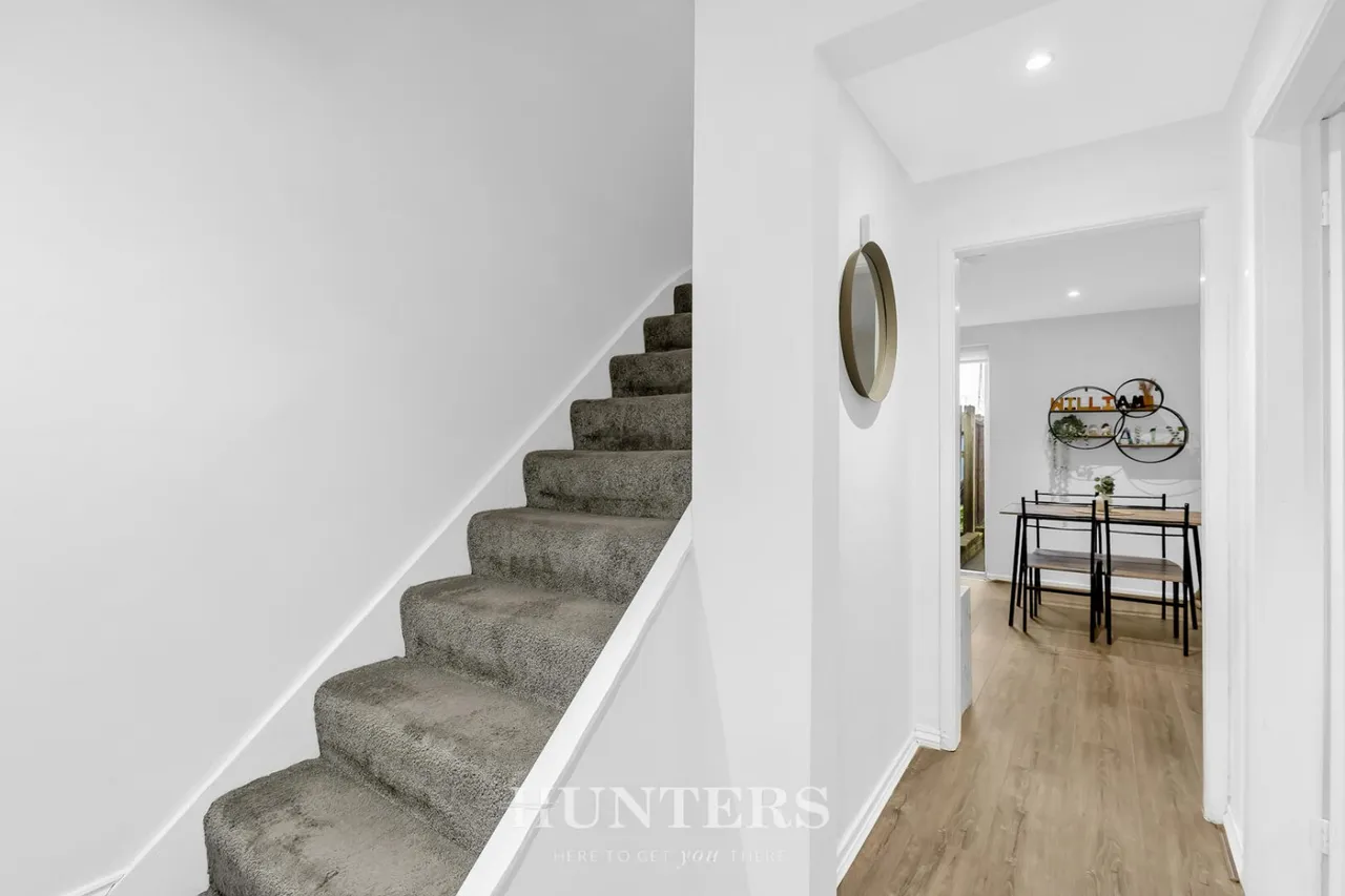 Hopwood Road, Middleton, M24, photo 2