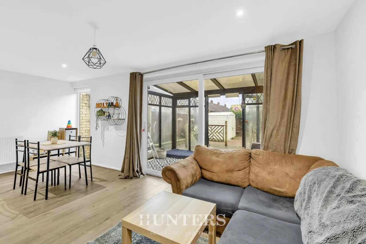 Hopwood Road, Middleton, M24, photo 8