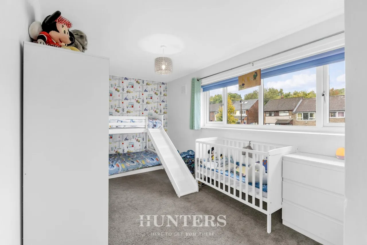 Hopwood Road, Middleton, M24, photo 13