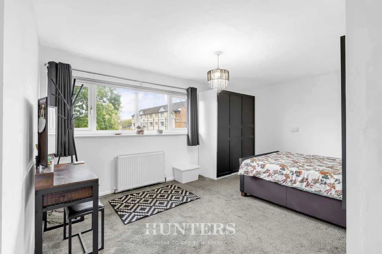 Hopwood Road, Middleton, M24, photo 10