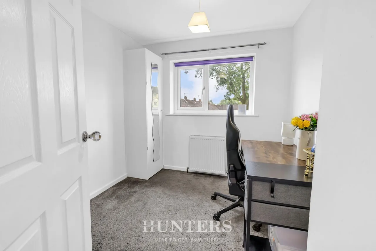 Hopwood Road, Middleton, M24, photo 12