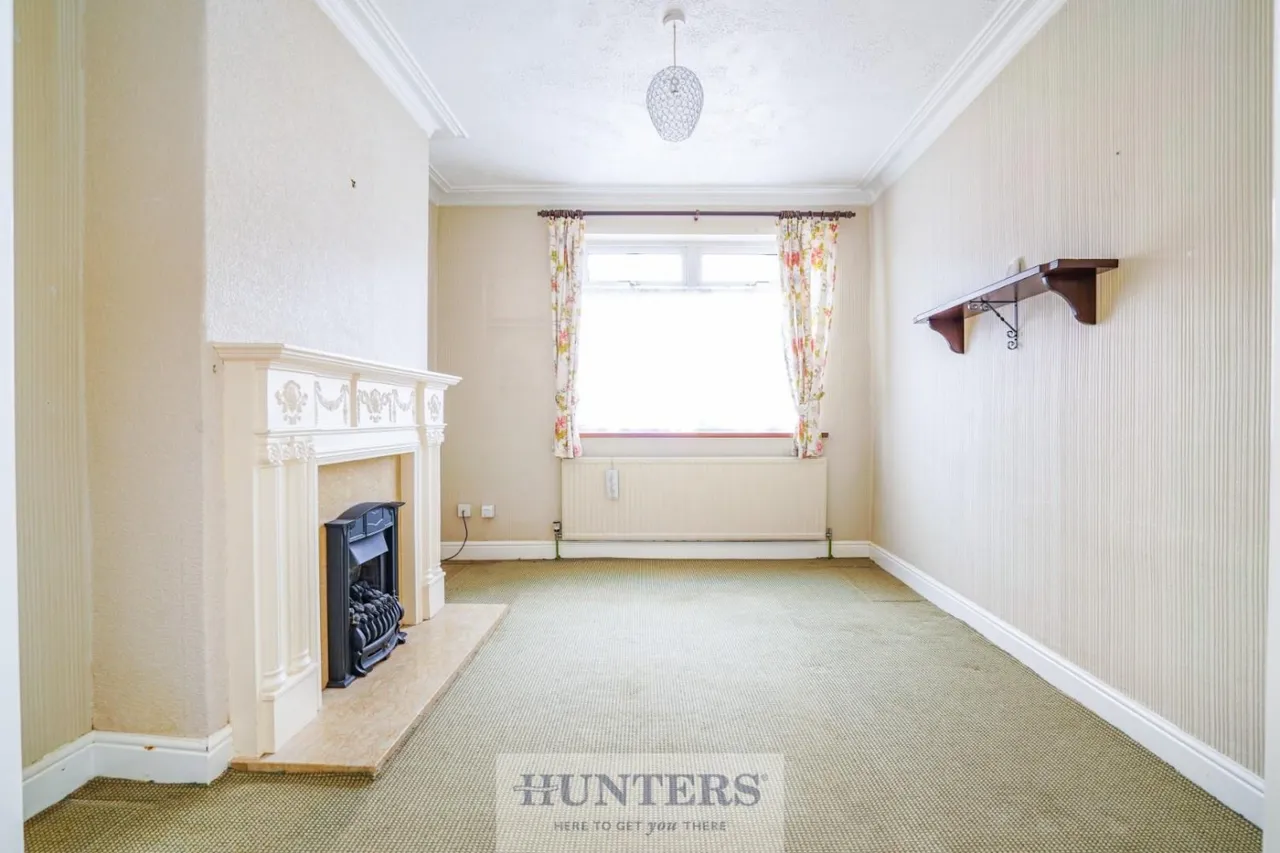 Lower Cambridge Street, Castleford, photo 3