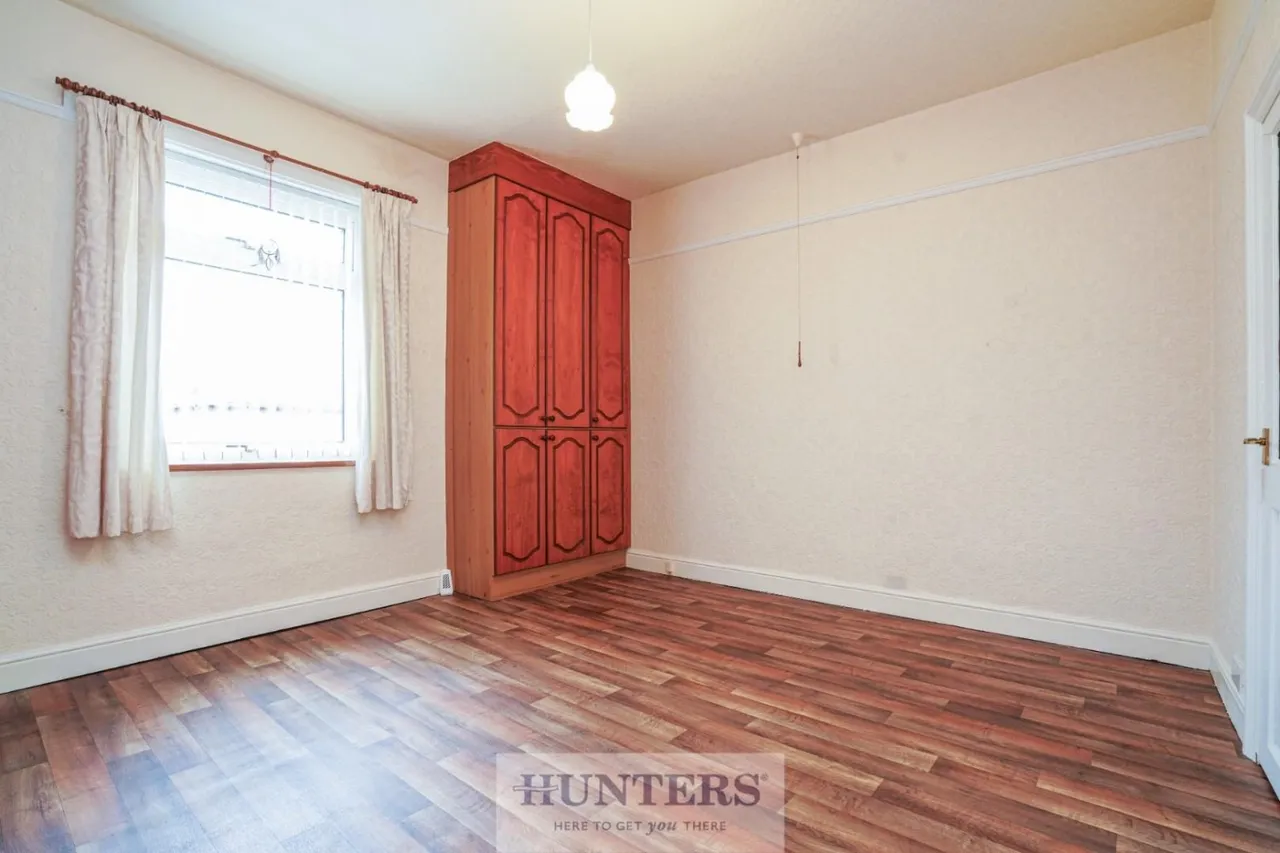 Lower Cambridge Street, Castleford, photo 10