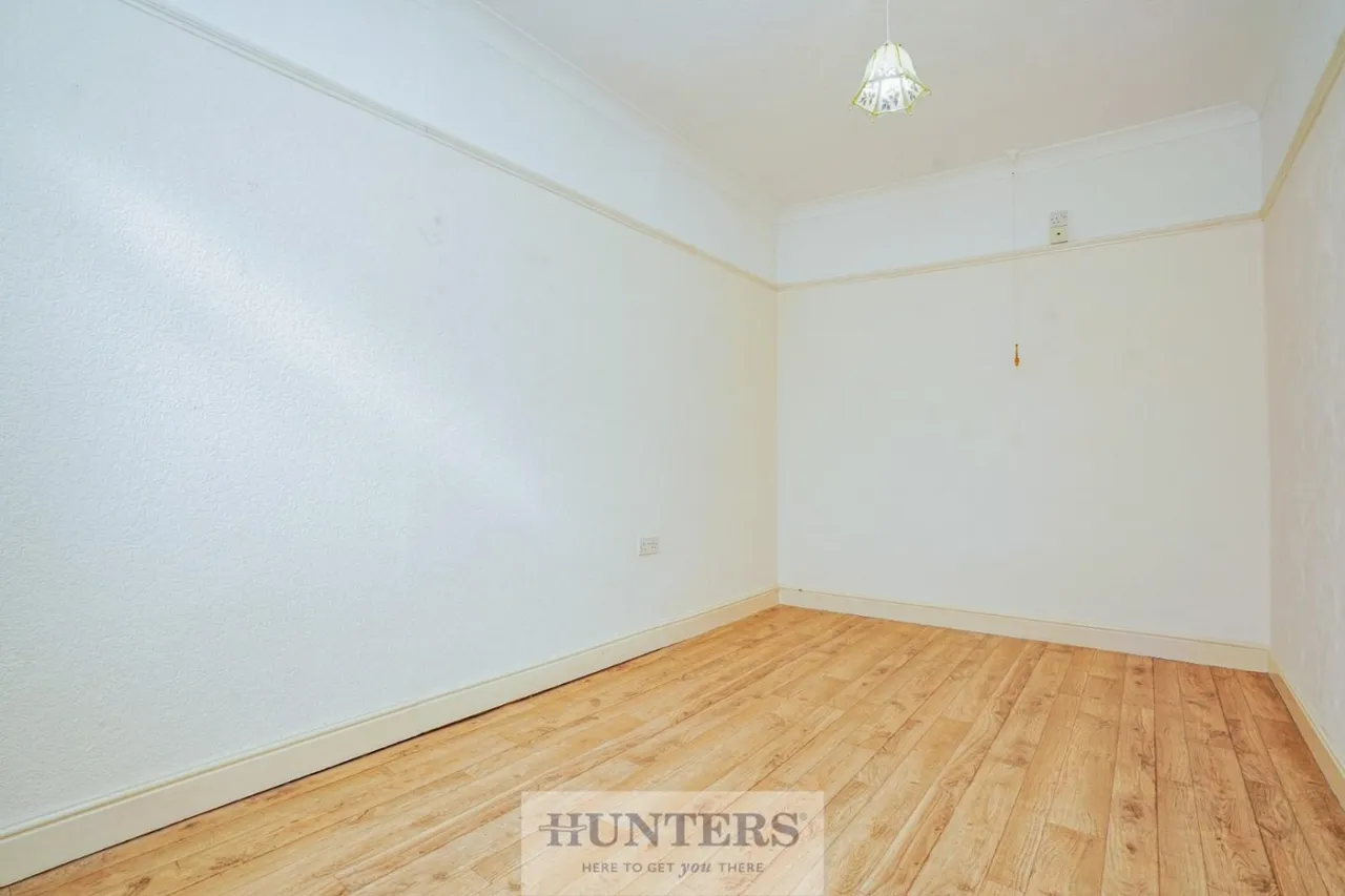 Lower Cambridge Street, Castleford, photo 11