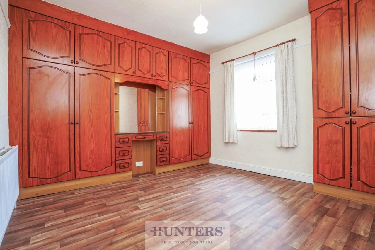 Lower Cambridge Street, Castleford, photo 9