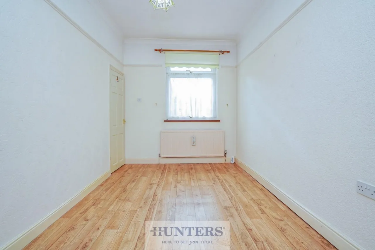 Lower Cambridge Street, Castleford, photo 12