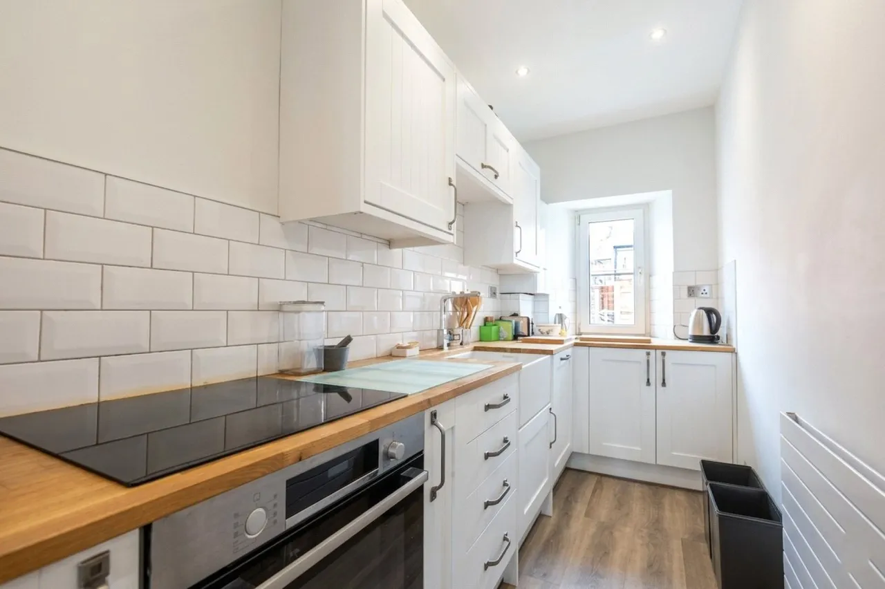 Alma Road, Clifton, BS8, photo 4