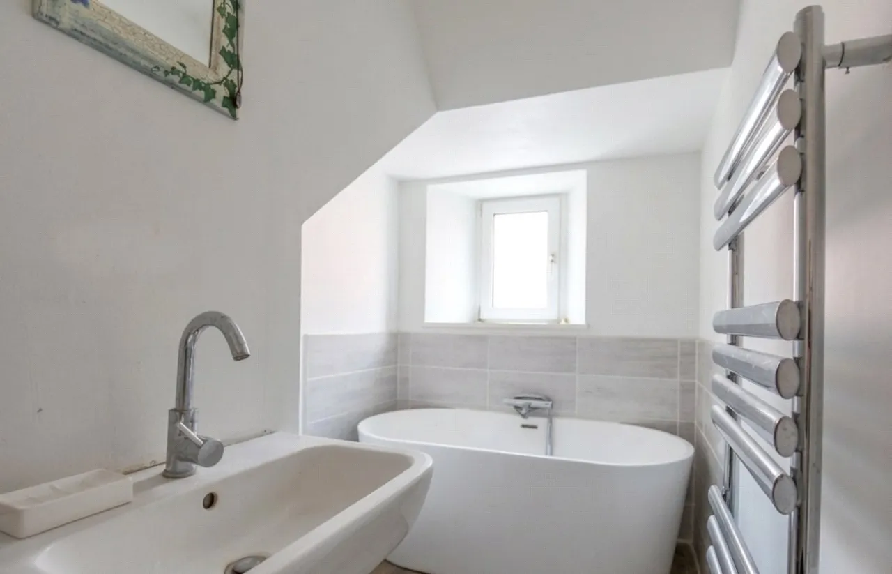 Alma Road, Clifton, BS8, photo 5