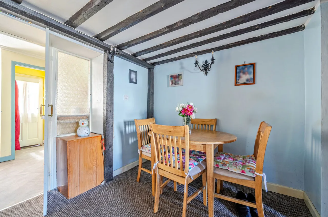 Oving Road, Chichester, PO19, photo 12