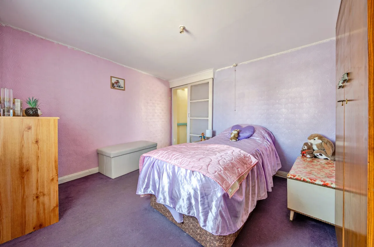 Oving Road, Chichester, PO19, photo 18