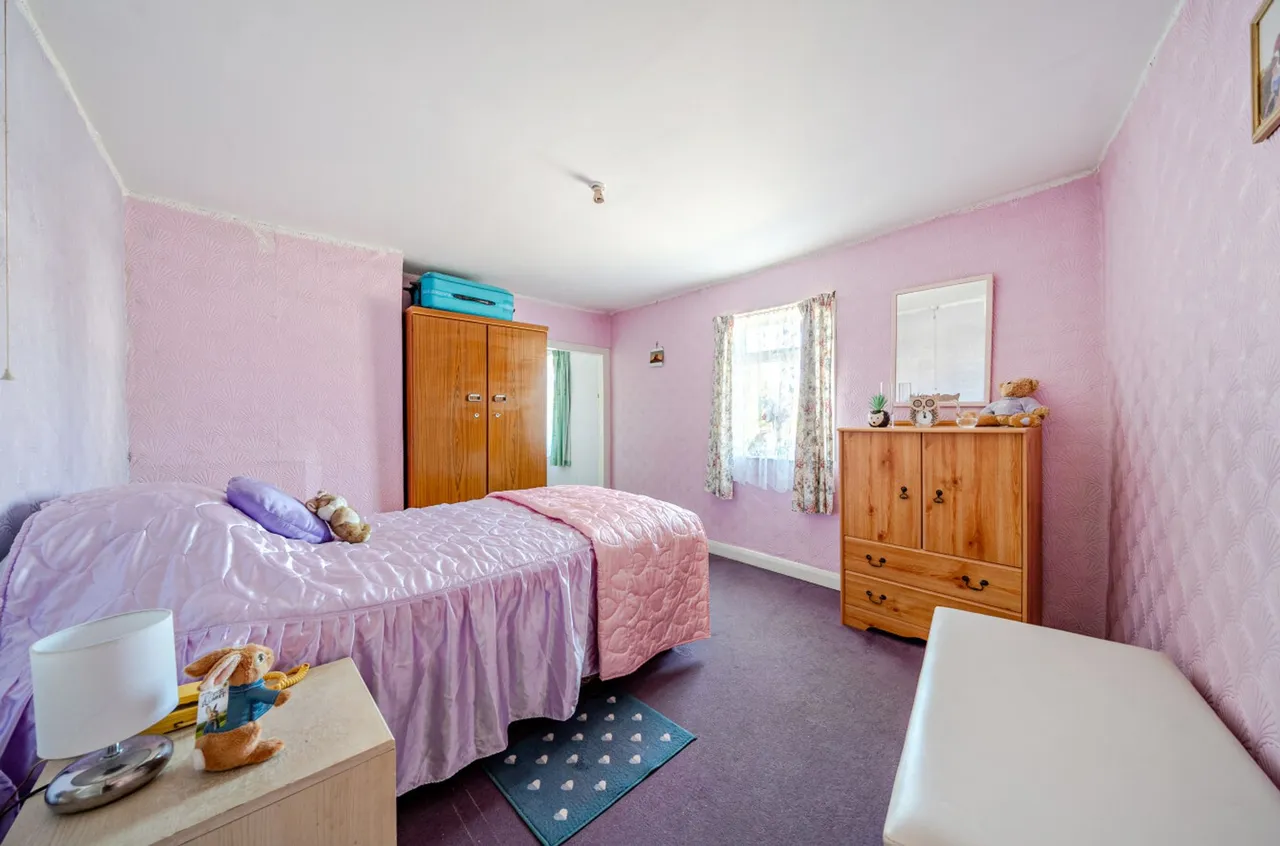 Oving Road, Chichester, PO19, photo 17