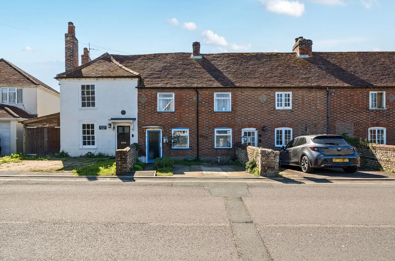 Oving Road, Chichester, PO19, photo 15