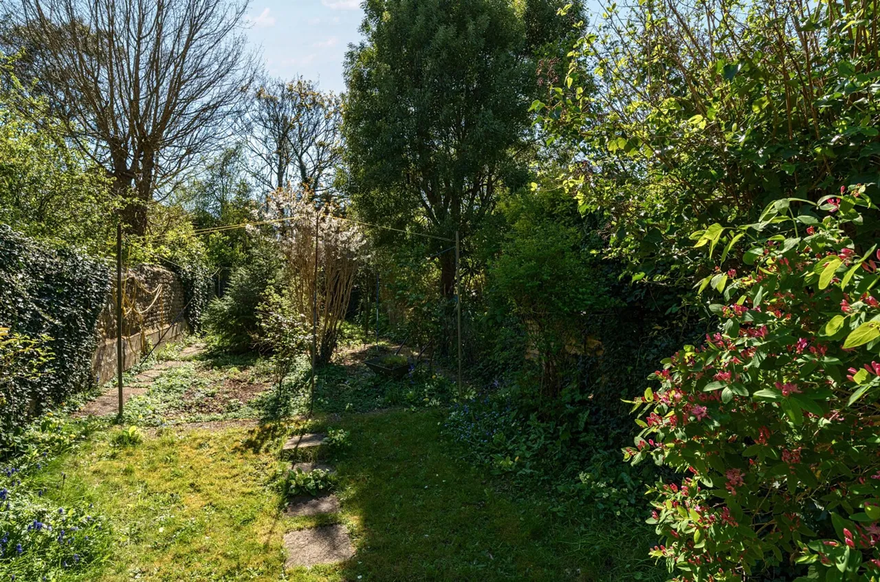 Oving Road, Chichester, PO19, photo 22