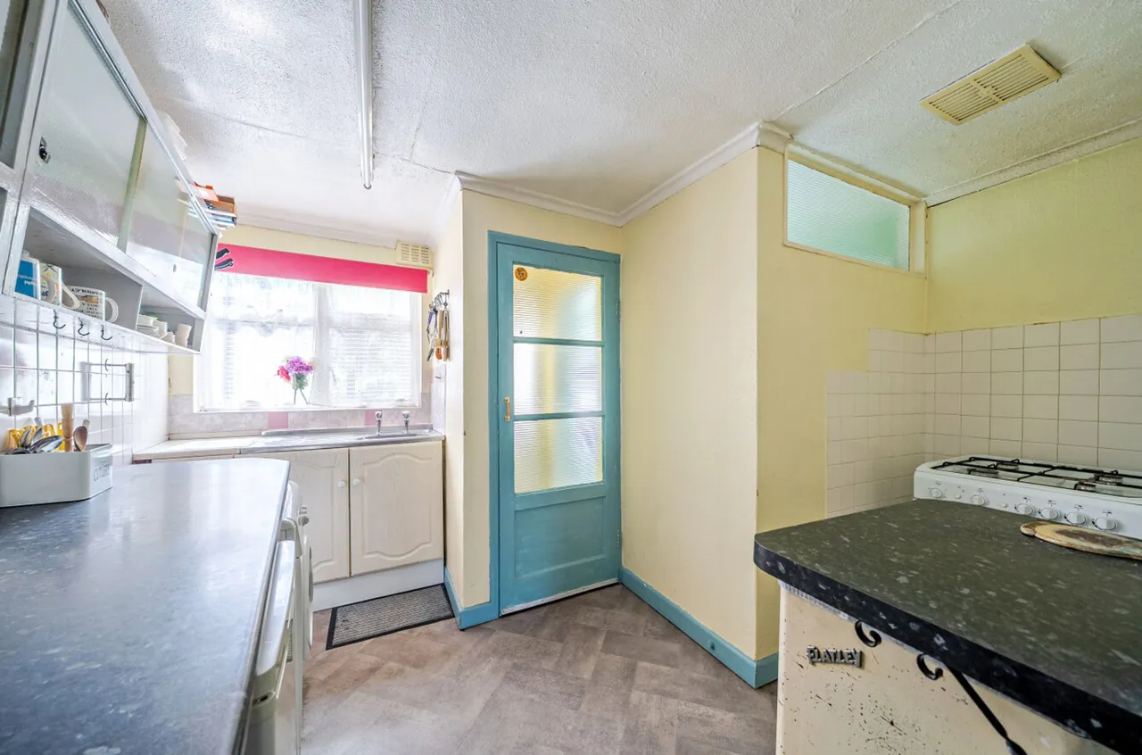 Oving Road, Chichester, PO19, photo 7