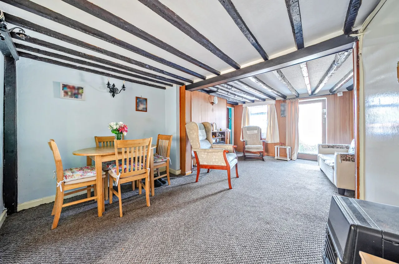 Oving Road, Chichester, PO19, photo 2