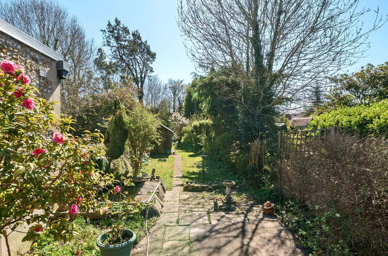 Oving Road, Chichester, PO19, photo 21