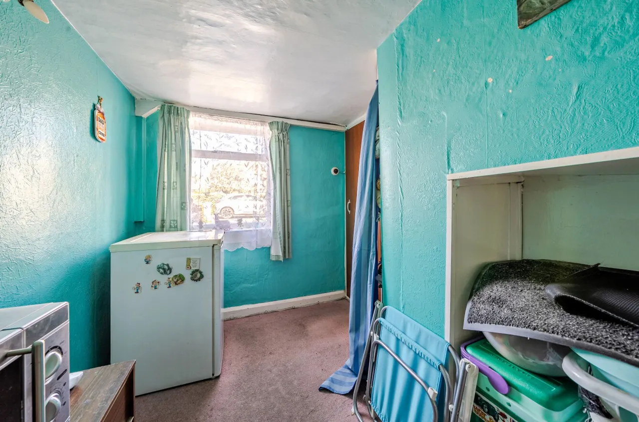 Oving Road, Chichester, PO19, photo 10