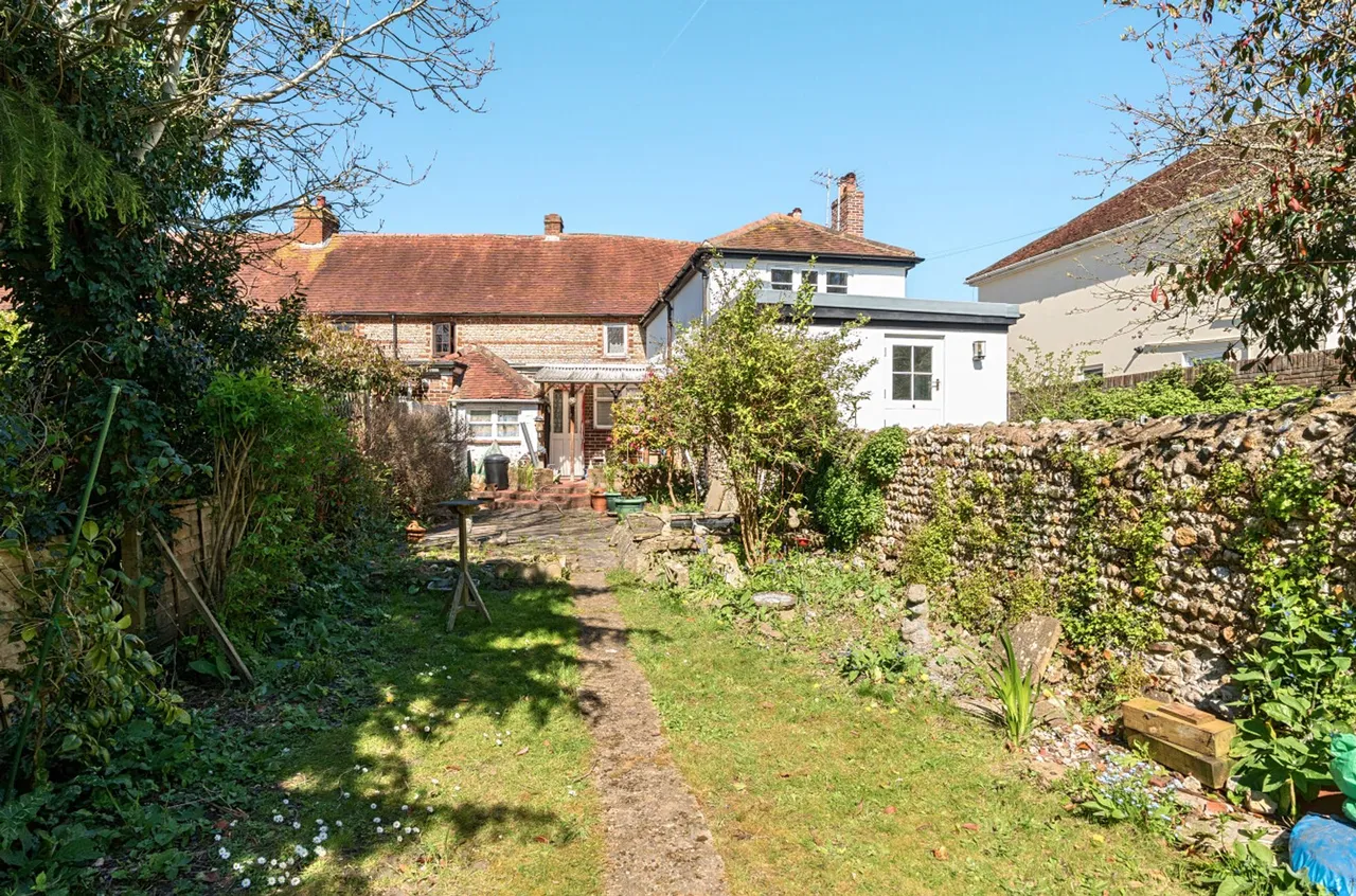 Oving Road, Chichester, PO19, photo 16
