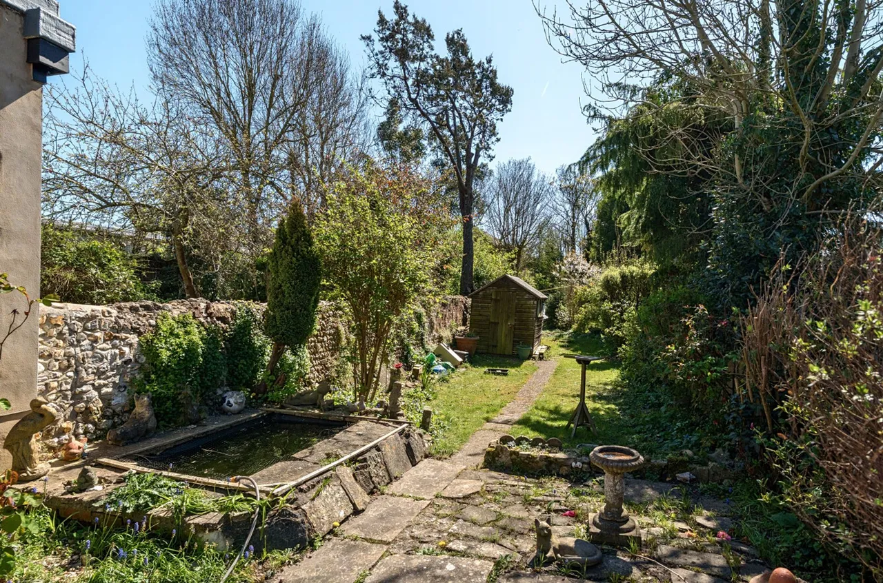Oving Road, Chichester, PO19, photo 6