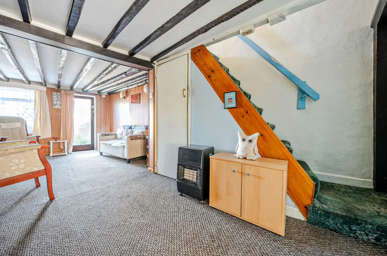 Oving Road, Chichester, PO19, photo 14