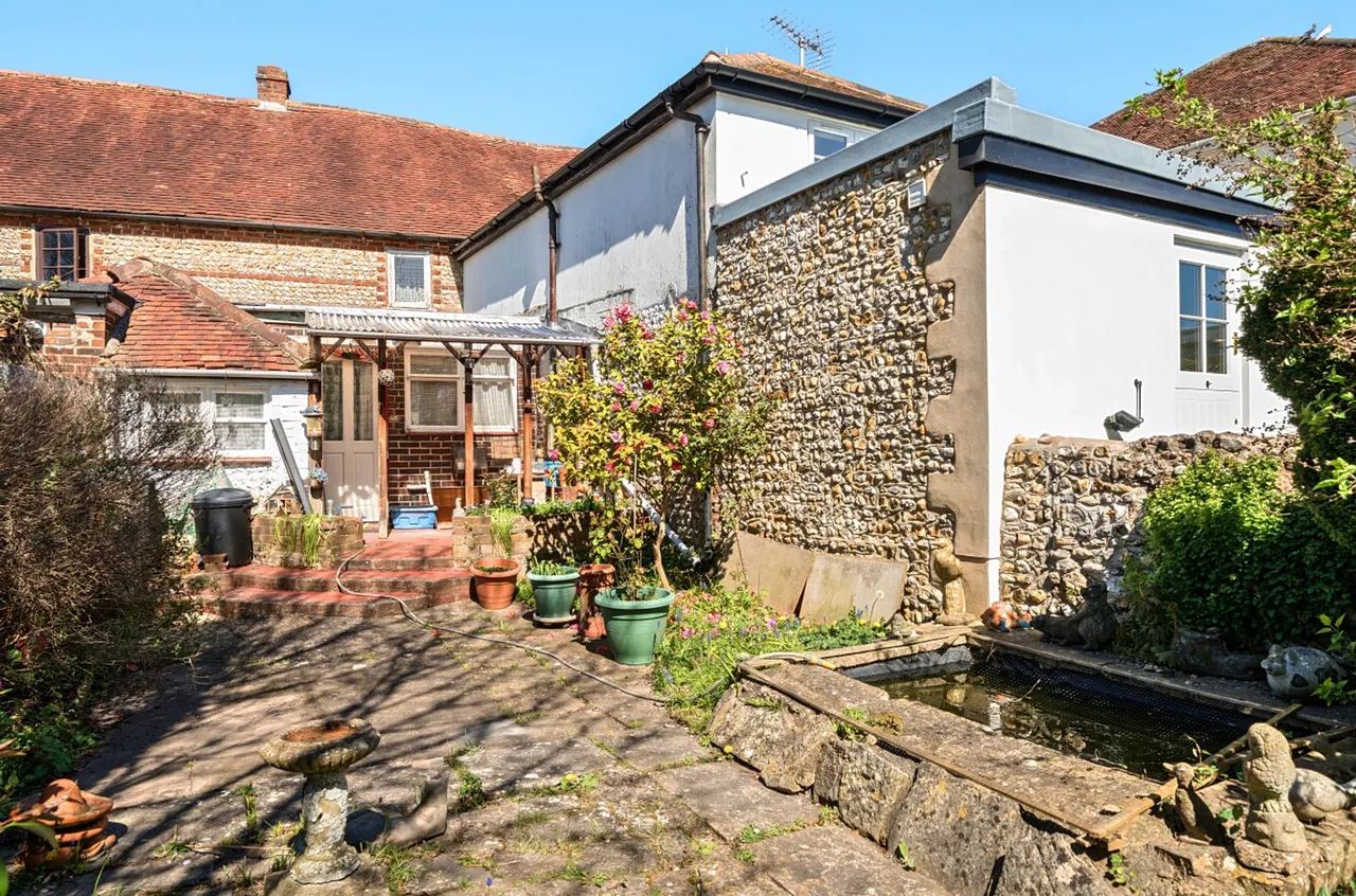 Oving Road, Chichester, PO19, photo 5