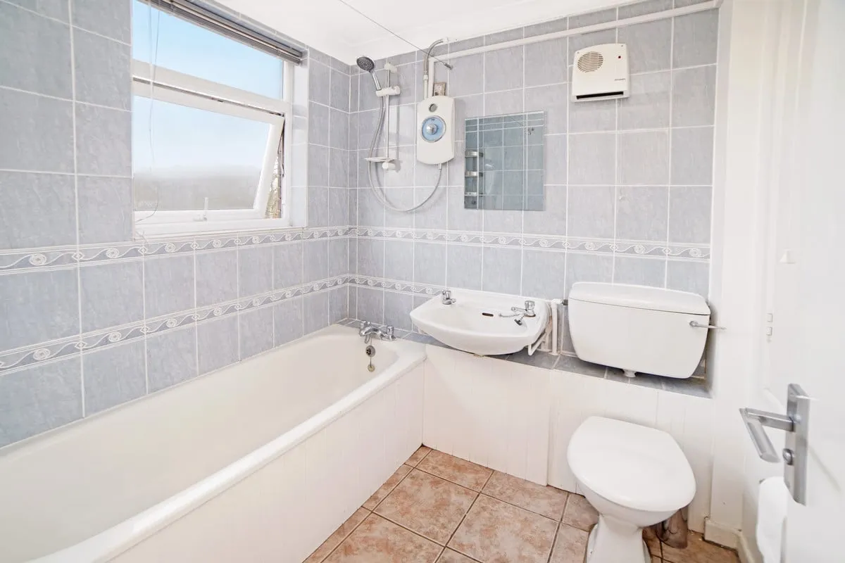 Cowley Close, Dorchester, DT1, photo 6