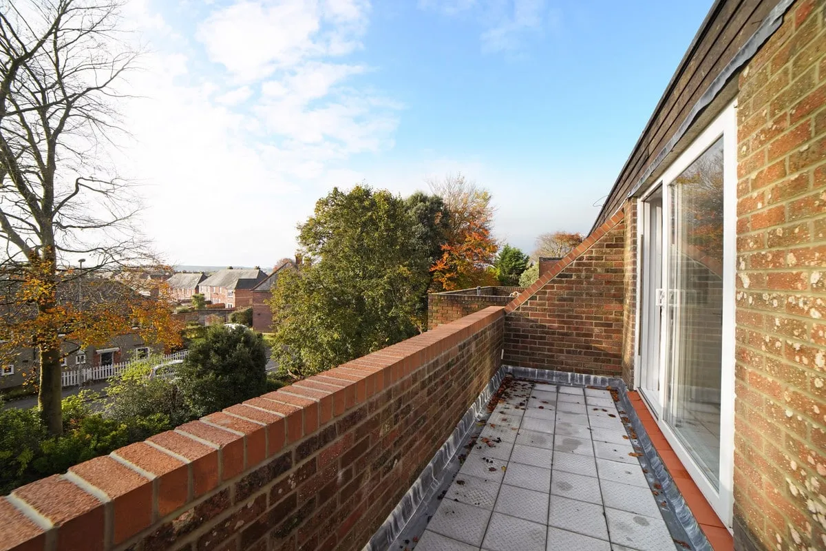 Cowley Close, Dorchester, DT1, photo 7