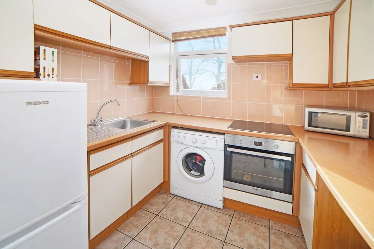 Cowley Close, Dorchester, DT1, photo 3