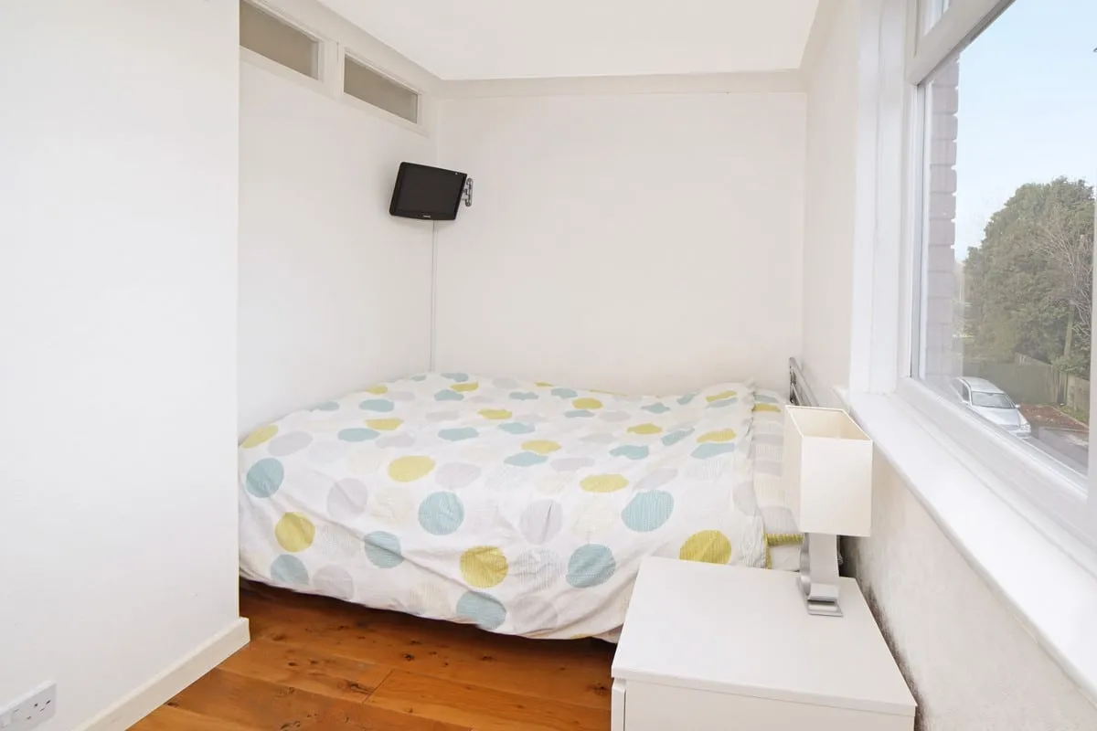 Cowley Close, Dorchester, DT1, photo 5
