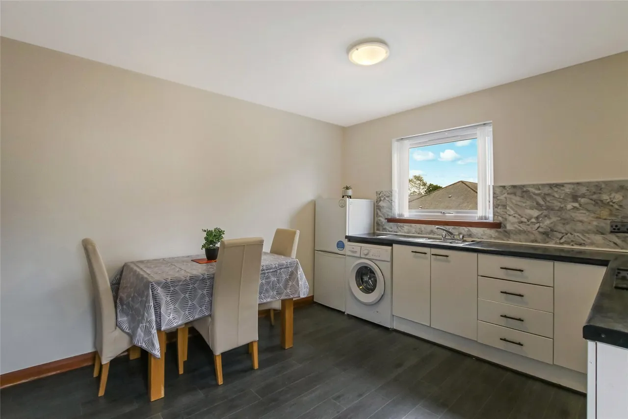 Whistlers Way, DUNDEE, Angus, DD3, photo 5