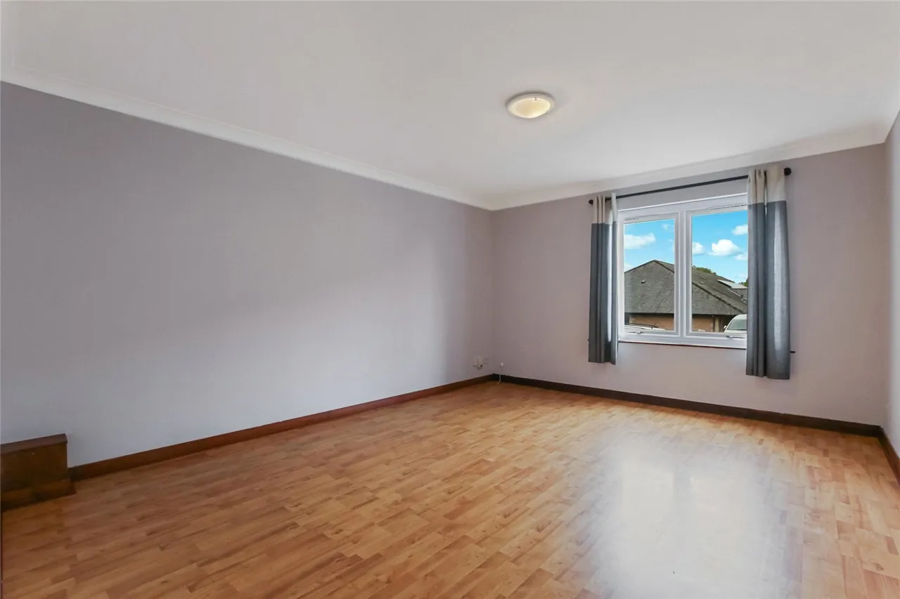 Whistlers Way, DUNDEE, Angus, DD3, photo 3