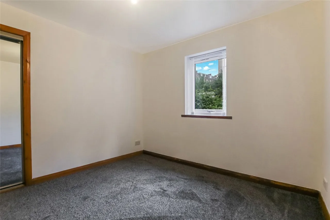 Whistlers Way, DUNDEE, Angus, DD3, photo 6