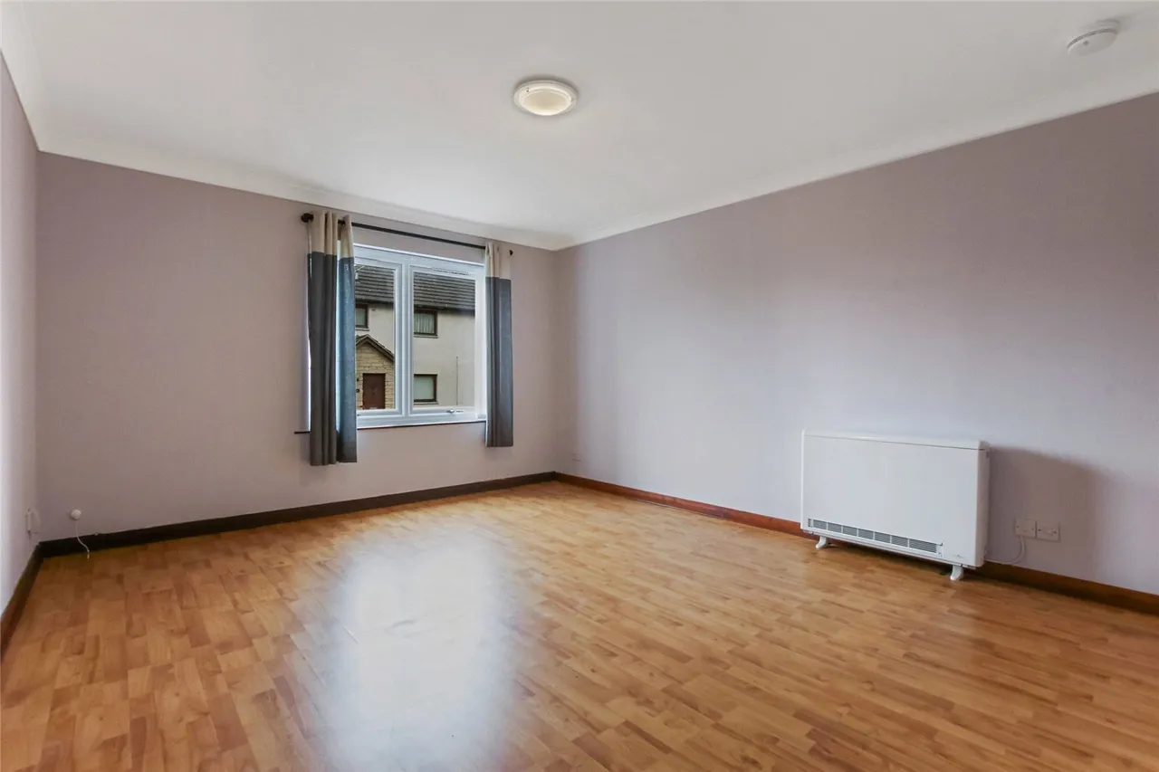 Whistlers Way, DUNDEE, Angus, DD3, photo 2