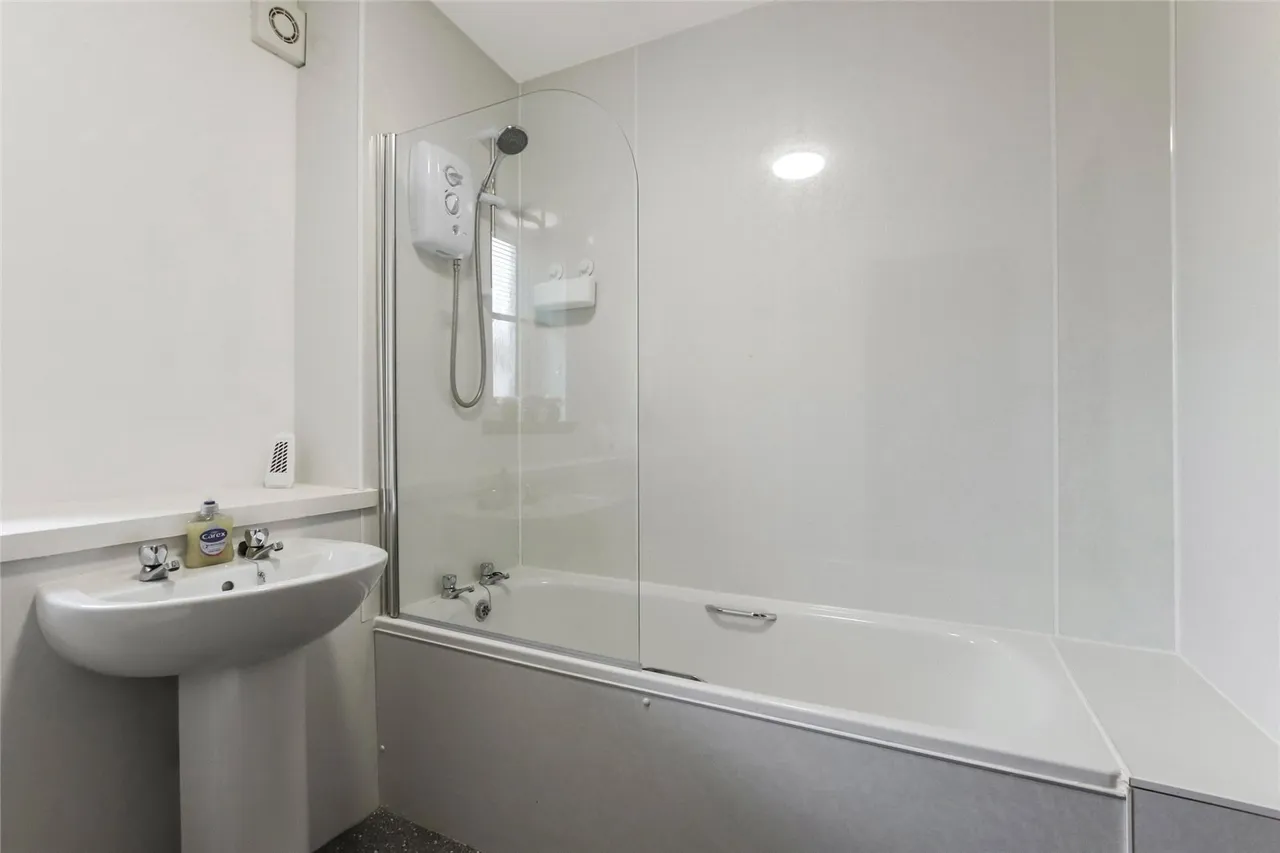 Whistlers Way, DUNDEE, Angus, DD3, photo 9