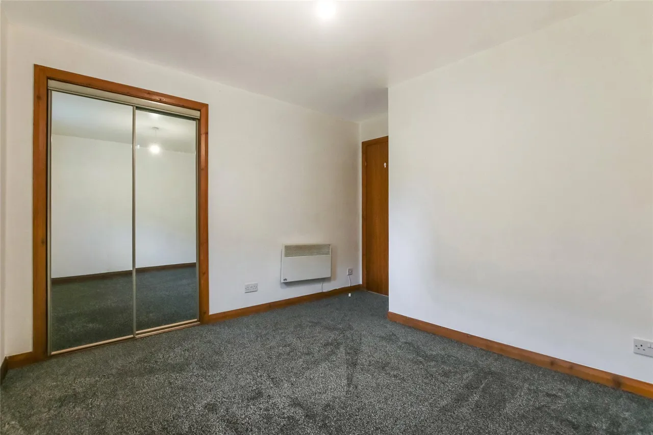 Whistlers Way, DUNDEE, Angus, DD3, photo 7