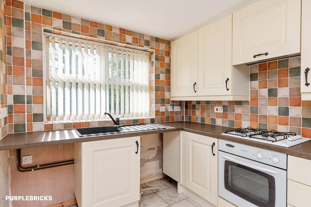 Conroy Drive, Telford, TF4, photo 11