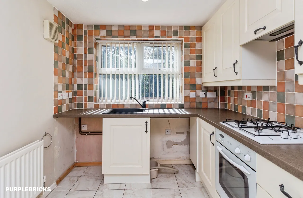 Conroy Drive, Telford, TF4, photo 7