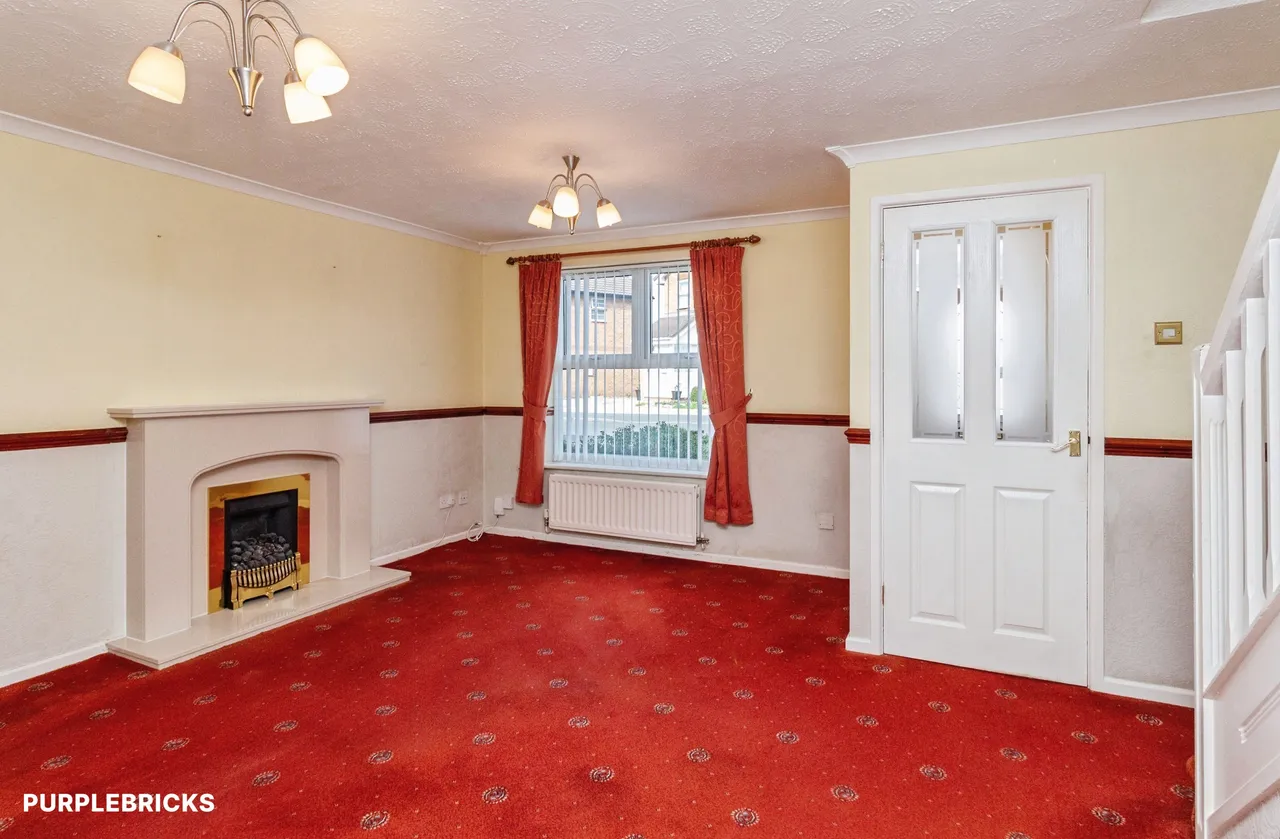 Conroy Drive, Telford, TF4, photo 3