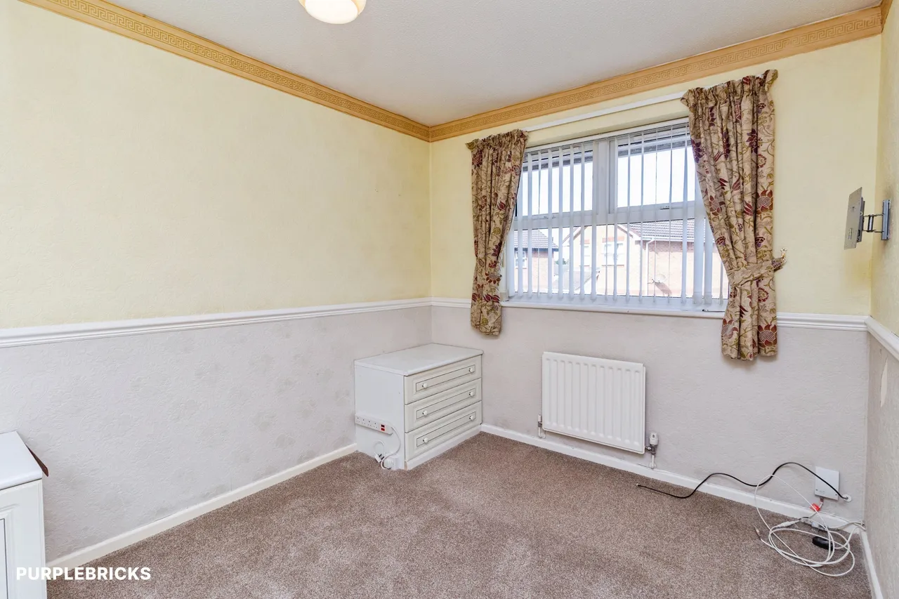 Conroy Drive, Telford, TF4, photo 14