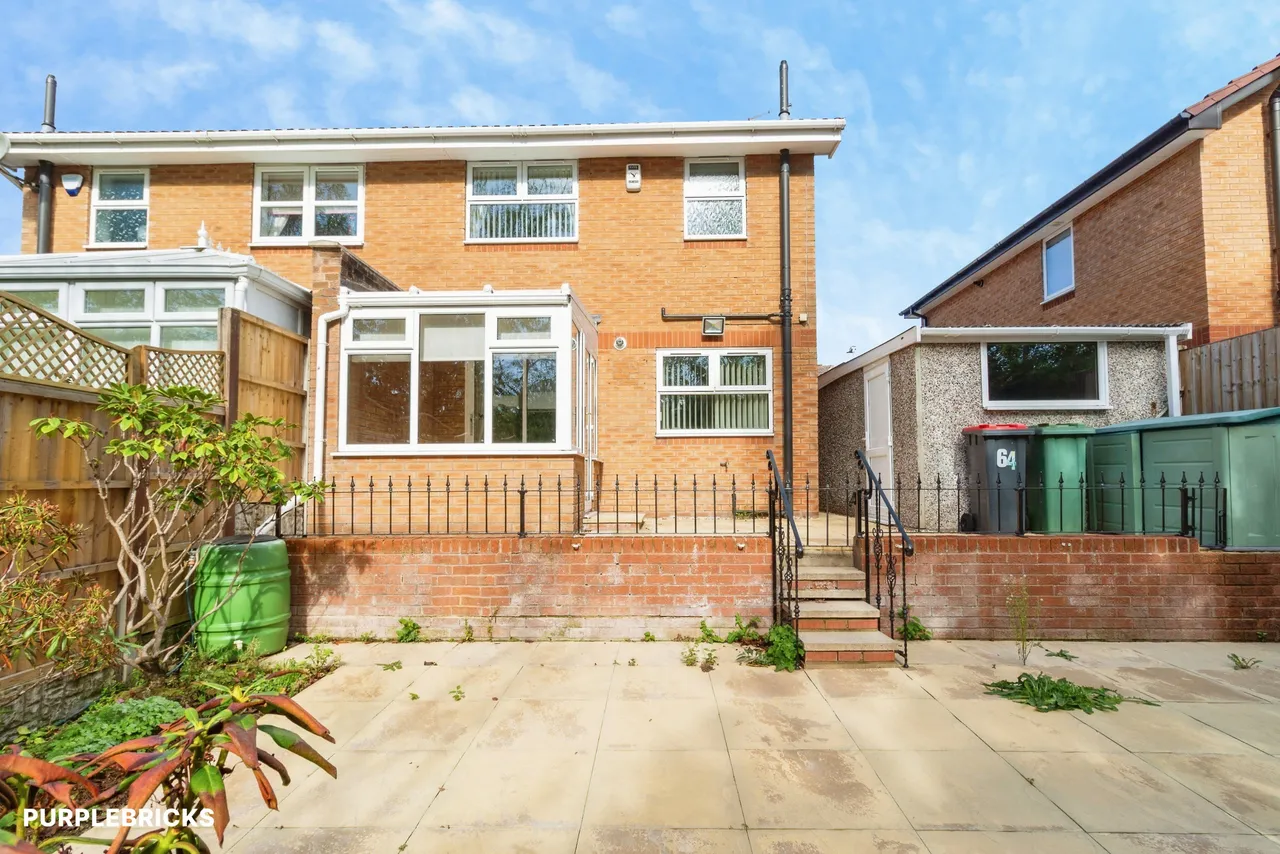 Conroy Drive, Telford, TF4, photo 20
