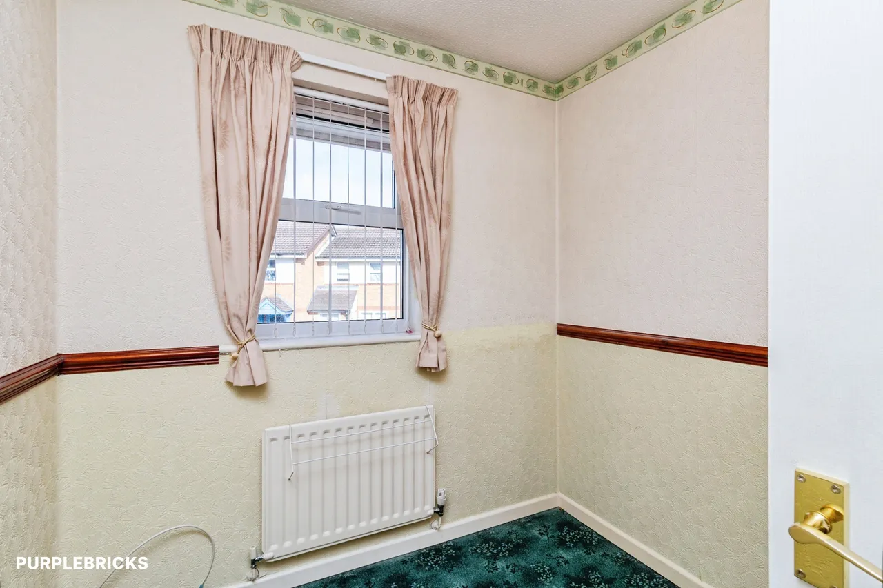 Conroy Drive, Telford, TF4, photo 15