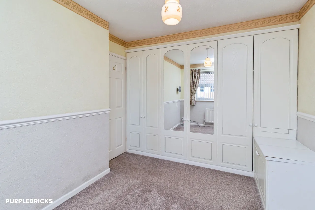 Conroy Drive, Telford, TF4, photo 12