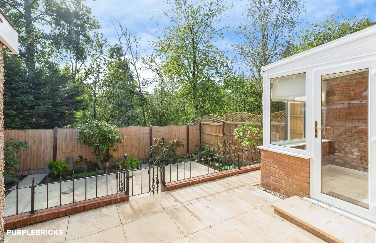 Conroy Drive, Telford, TF4, photo 17