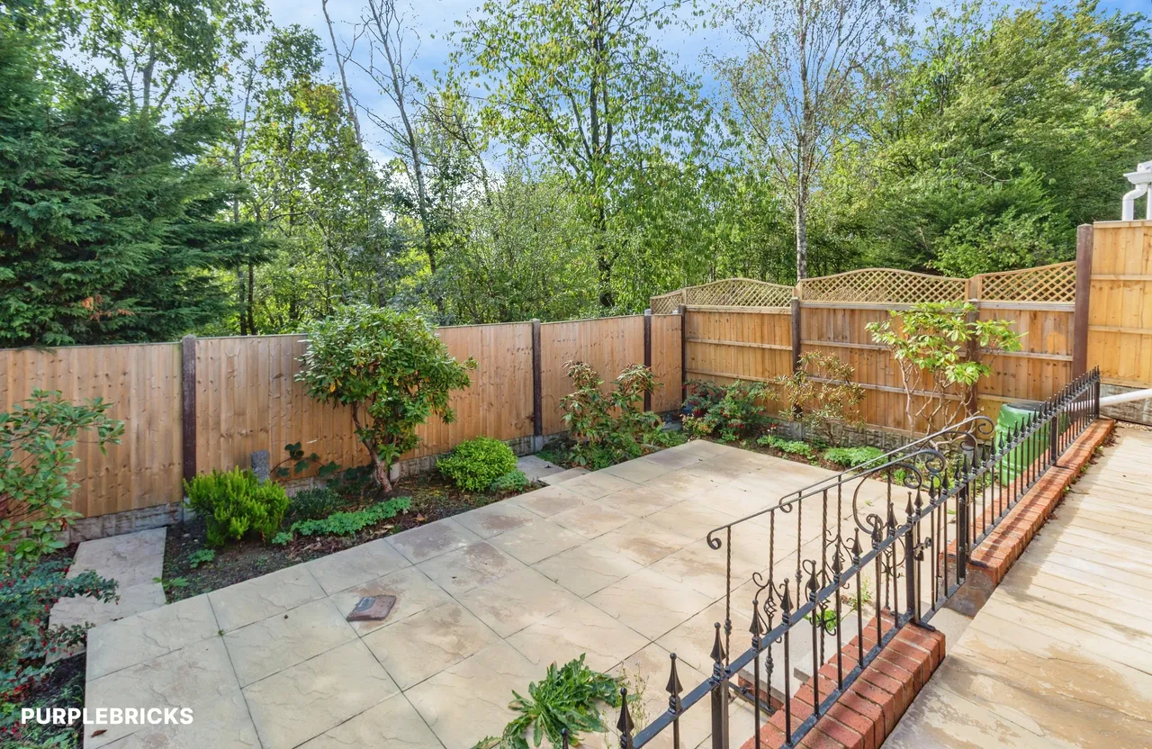 Conroy Drive, Telford, TF4, photo 19